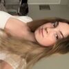 maddieblair928